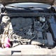 4T1B31HKXKU515297 2019 Toyota Camry Hybrid Le auction photo thumbnail 10