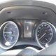 4T1B31HKXKU515297 2019 Toyota Camry Hybrid Le auction photo thumbnail 15