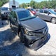 4T1B31HKXKU515297 2019 Toyota Camry Hybrid Le auction photo thumbnail 6