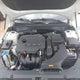 KNAGT4L32G5076221 2016 Kia Optima Lx auction photo thumbnail 10