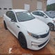 KNAGT4L32G5076221 2016 Kia Optima Lx auction photo thumbnail 1
