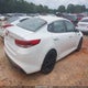 KNAGT4L32G5076221 2016 Kia Optima Lx auction photo thumbnail 4