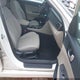 KNAGT4L32G5076221 2016 Kia Optima Lx auction photo thumbnail 5