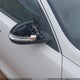 KNAGT4L32G5076221 2016 Kia Optima Lx auction photo thumbnail 6