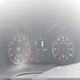 KNAGT4L32G5076221 2016 Kia Optima Lx auction photo thumbnail 7