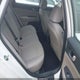 KNAGT4L32G5076221 2016 Kia Optima Lx auction photo thumbnail 8