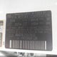 KNAGT4L32G5076221 2016 Kia Optima Lx auction photo thumbnail 9
