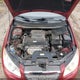 KMHDU46D98U520964 2008 Hyundai Elantra Gls/Se auction photo thumbnail 10