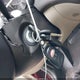 KMHDU46D98U520964 2008 Hyundai Elantra Gls/Se auction photo thumbnail 11