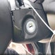 KMHDU46D98U520964 2008 Hyundai Elantra Gls/Se auction photo thumbnail 12