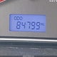 KMHDU46D98U520964 2008 Hyundai Elantra Gls/Se auction photo thumbnail 13