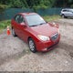 KMHDU46D98U520964 2008 Hyundai Elantra Gls/Se auction photo thumbnail 1