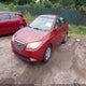 KMHDU46D98U520964 2008 Hyundai Elantra Gls/Se auction photo thumbnail 2