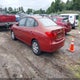 KMHDU46D98U520964 2008 Hyundai Elantra Gls/Se auction photo thumbnail 3