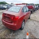 KMHDU46D98U520964 2008 Hyundai Elantra Gls/Se auction photo thumbnail 4
