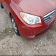 KMHDU46D98U520964 2008 Hyundai Elantra Gls/Se auction photo thumbnail 6