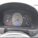 KMHDU46D98U520964 2008 Hyundai Elantra Gls/Se auction photo thumbnail 7