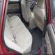 KMHDU46D98U520964 2008 Hyundai Elantra Gls/Se auction photo thumbnail 8
