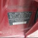 KMHDU46D98U520964 2008 Hyundai Elantra Gls/Se auction photo thumbnail 9