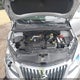 KL4CJCSB4FB206441 2015 Buick Encore Leather auction photo thumbnail 10