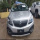KL4CJCSB4FB206441 2015 Buick Encore Leather auction photo thumbnail 12