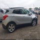 KL4CJCSB4FB206441 2015 Buick Encore Leather auction photo thumbnail 13