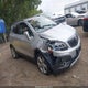 KL4CJCSB4FB206441 2015 Buick Encore Leather auction photo thumbnail 1