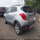 KL4CJCSB4FB206441 2015 Buick Encore Leather auction photo thumbnail 3