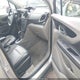 KL4CJCSB4FB206441 2015 Buick Encore Leather auction photo thumbnail 5