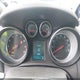 KL4CJCSB4FB206441 2015 Buick Encore Leather auction photo thumbnail 7