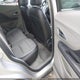 KL4CJCSB4FB206441 2015 Buick Encore Leather auction photo thumbnail 8