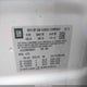 KL4CJCSB4FB206441 2015 Buick Encore Leather auction photo thumbnail 9