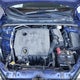 2T1BURHE8GC574184 2016 Toyota Corolla S Plus auction photo thumbnail 10