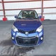 2T1BURHE8GC574184 2016 Toyota Corolla S Plus auction photo thumbnail 12