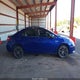 2T1BURHE8GC574184 2016 Toyota Corolla S Plus auction photo thumbnail 13