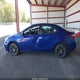2T1BURHE8GC574184 2016 Toyota Corolla S Plus auction photo thumbnail 14