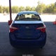 2T1BURHE8GC574184 2016 Toyota Corolla S Plus auction photo thumbnail 16