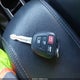 2T1BURHE8GC574184 2016 Toyota Corolla S Plus auction photo thumbnail 11