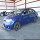 2T1BURHE8GC574184 2016 Toyota Corolla S Plus auction photo thumbnail 2
