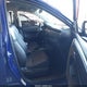 2T1BURHE8GC574184 2016 Toyota Corolla S Plus auction photo thumbnail 5