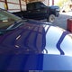 2T1BURHE8GC574184 2016 Toyota Corolla S Plus auction photo thumbnail 6