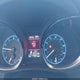 2T1BURHE8GC574184 2016 Toyota Corolla S Plus auction photo thumbnail 7