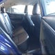 2T1BURHE8GC574184 2016 Toyota Corolla S Plus auction photo thumbnail 8