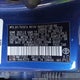 2T1BURHE8GC574184 2016 Toyota Corolla S Plus auction photo thumbnail 9
