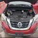 5N1DR2MM1HC699662 2017 Nissan Pathfinder S auction photo thumbnail 10