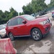 5N1DR2MM1HC699662 2017 Nissan Pathfinder S auction photo thumbnail 13