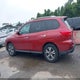 5N1DR2MM1HC699662 2017 Nissan Pathfinder S auction photo thumbnail 14