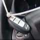 5N1DR2MM1HC699662 2017 Nissan Pathfinder S auction photo thumbnail 11