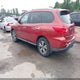 5N1DR2MM1HC699662 2017 Nissan Pathfinder S auction photo thumbnail 3
