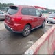5N1DR2MM1HC699662 2017 Nissan Pathfinder S auction photo thumbnail 4